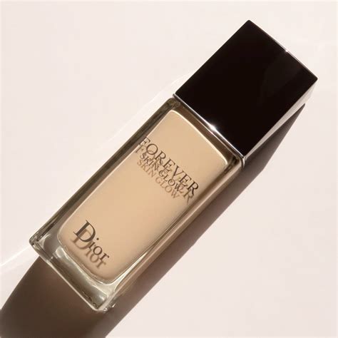 dior foundation 4n|4N Neutral Dior Forever Fluid Skin Glow Foundation .